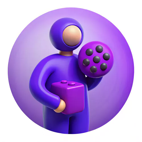 Reward - Mammona Casino