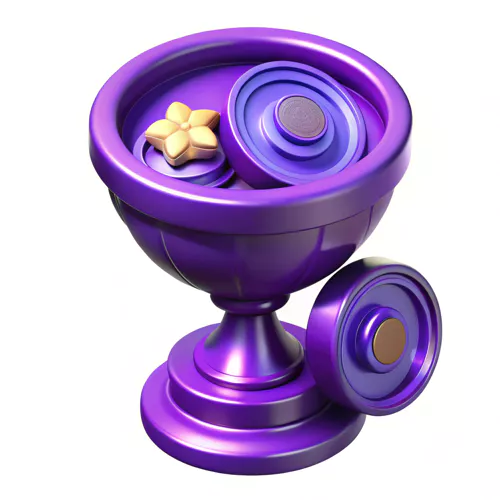 reward Mammona Casino