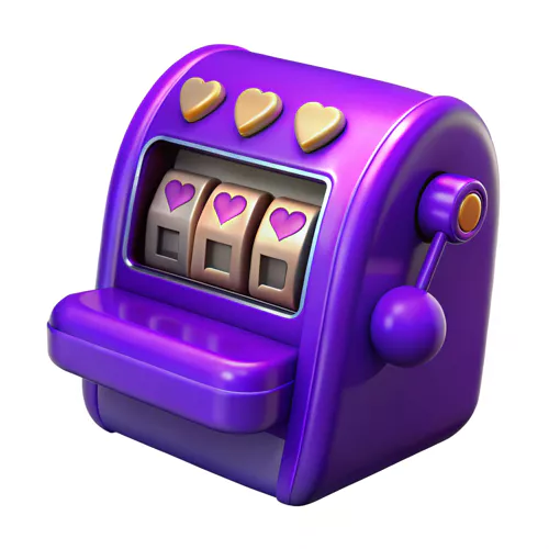 how to start instruction Mammona Casino